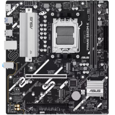 Материнська плата ASUS PRIME B840M-K