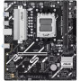 Материнська плата ASUS PRIME B840M-K