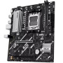 Материнська плата ASUS PRIME B840M-K