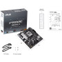 Материнська плата ASUS PRIME B840M-K