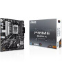 Материнська плата ASUS PRIME B840M-K