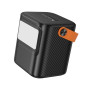 Батарея універсальна HOCO 80000mAh Pro Tough PD/65W Black (J152 / 714982)