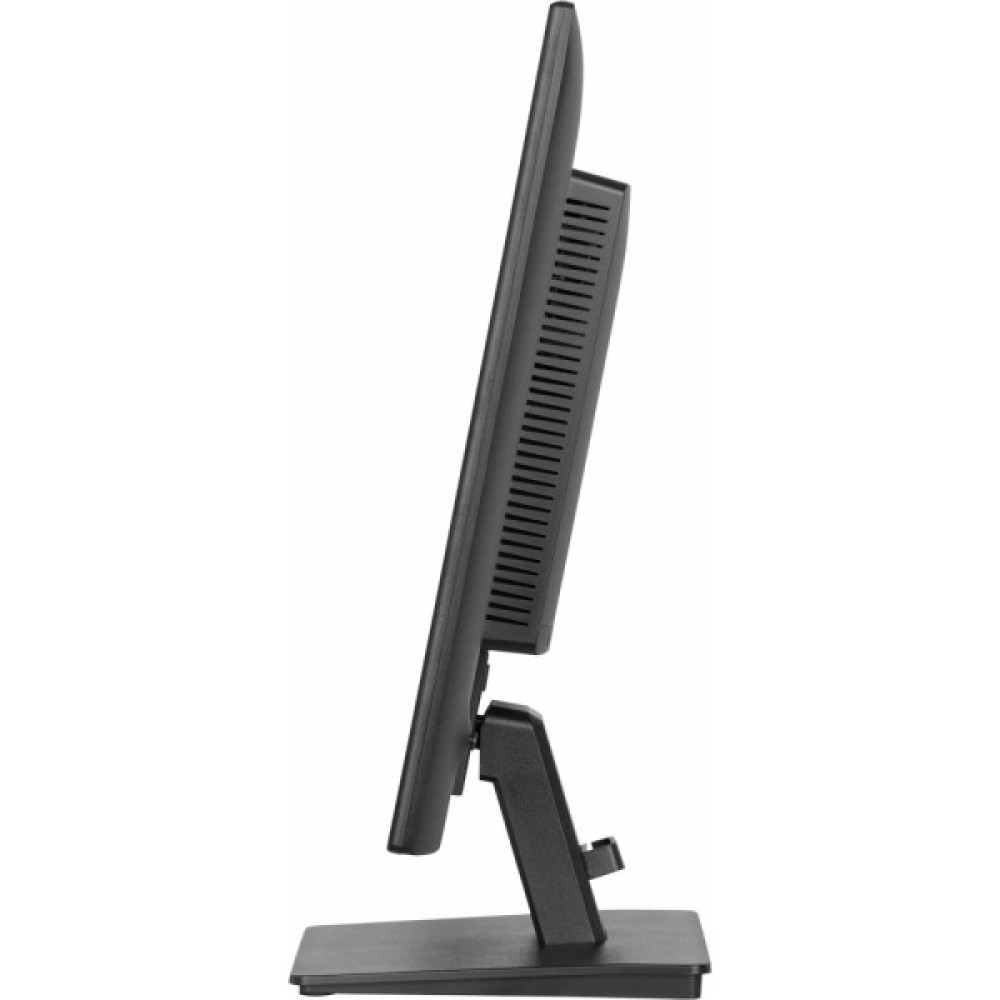 IIYAMA X2792QSU-B1