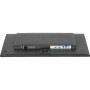 IIYAMA X2792QSU-B1