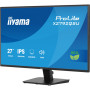 IIYAMA X2792QSU-B1