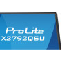 IIYAMA X2792QSU-B1