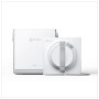 Пилосос Ecovacs Winbot W2 PRO OMNI (WG851-11) Пилосос Ecovacs Winbot W2 PRO OMNI (WG851-11)