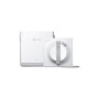 Пилосос Ecovacs Winbot W2 PRO OMNI (WG851-11) Пилосос Ecovacs Winbot W2 PRO OMNI (WG851-11)