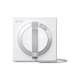 Пилосос Ecovacs Winbot W2 PRO OMNI (WG851-11) Пилосос Ecovacs Winbot W2 PRO OMNI (WG851-11)