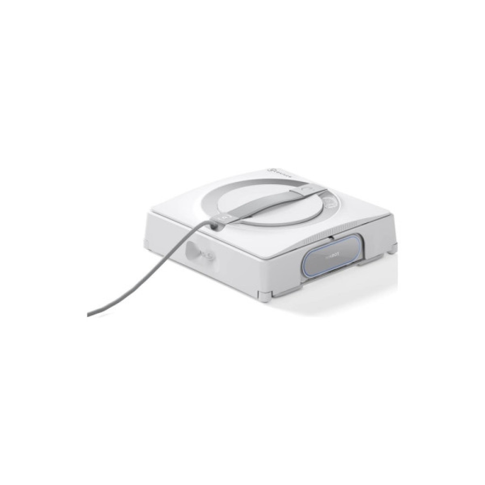 Пилосос Ecovacs Winbot W2 PRO OMNI (WG851-11)