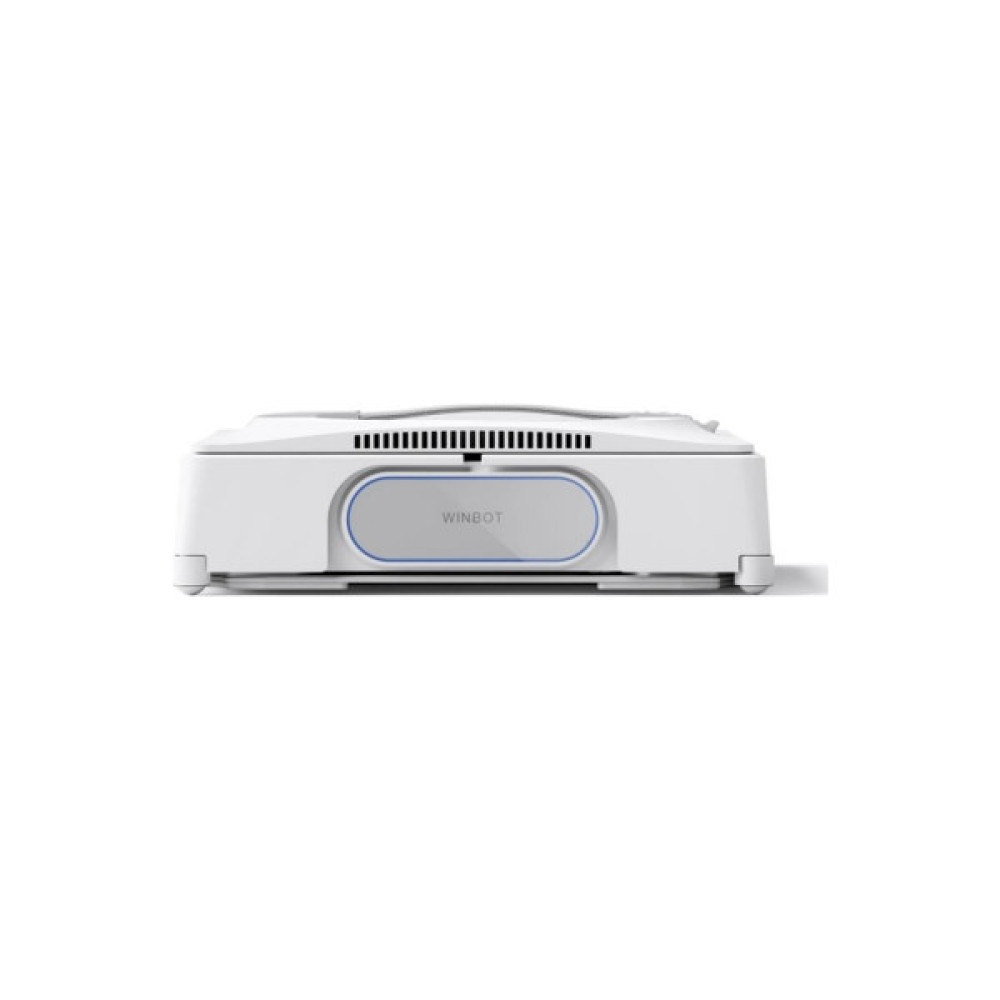 Пилосос Ecovacs Winbot W2 PRO OMNI (WG851-11)
