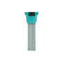 Термопаста Iceberg Thermal FUZEIce Plus 7g (BLACKICEP8G-00A\FUZEICEP7-00A)