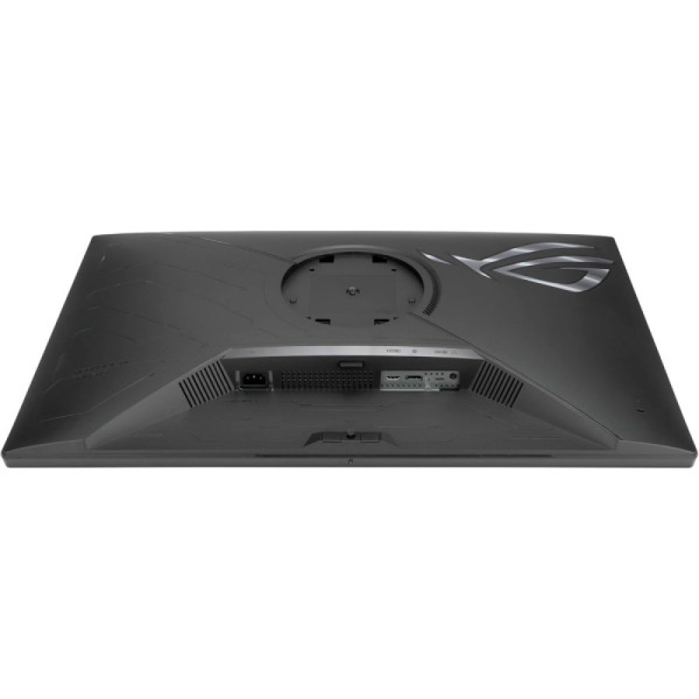ASUS XG32UCG (90LM0B01-B01171)