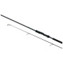 Вудилище Shimano Tribal TX-Ultra 12'/3.66m 3.5lbs+ (TXULA12INT)