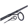 Вудилище Shimano Tribal TX-Ultra 12'/3.66m 3.5lbs+ (TXULA12INT)