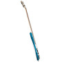 Бас-гітара Cort C4 Deluxe Candy Blue Бас-гітара Cort C4 Deluxe Candy Blue