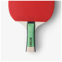 Ракетка для настільного тенісу Butterfly HERO Racket S6 Sathiyan Gnanasekaran (6251760002) (932289)