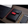 Накопичувач SSD USB Type-C 1TB XS1000 Kingston (SXS1000/1000GA)
