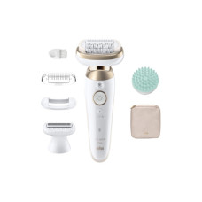 Епілятор Braun SES9-071