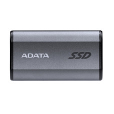 Накопичувач SSD USB 3.2 4TB SE880 ADATA (AELI-SE880-4TCGY)
