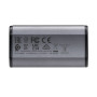 Накопичувач SSD USB 3.2 4TB SE880 ADATA (AELI-SE880-4TCGY)
