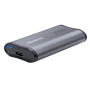 Накопичувач SSD USB 3.2 4TB SE880 ADATA (AELI-SE880-4TCGY)