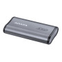 Накопичувач SSD USB 3.2 4TB SE880 ADATA (AELI-SE880-4TCGY)