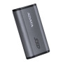 Накопичувач SSD USB 3.2 4TB SE880 ADATA (AELI-SE880-4TCGY)