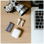 Накопичувач SSD USB 3.2 4TB SE880 ADATA (AELI-SE880-4TCGY)