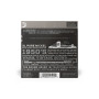 Струни для гітари D'Addario XL Pure Nickel Regular Light (10-45) (EPN110) Струни для гітари D'Addario XL Pure Nickel Regular Light (10-45) (EPN110)