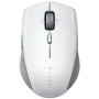 Мишка Razer Pro Click mini White/Gray (RZ01-03990100-R3G1) Мишка Razer Pro Click mini White/Gray (RZ01-03990100-R3G1)