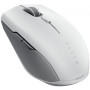 Мишка Razer Pro Click mini White/Gray (RZ01-03990100-R3G1) Мишка Razer Pro Click mini White/Gray (RZ01-03990100-R3G1)