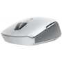 Мишка Razer Pro Click mini White/Gray (RZ01-03990100-R3G1) Мишка Razer Pro Click mini White/Gray (RZ01-03990100-R3G1)