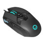 Мишка Lorgar Stricter 579 RGB USB Black (LRG-GMS579) Мишка Lorgar Stricter 579 RGB USB Black (LRG-GMS579)