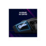 Мишка Lorgar Stricter 579 RGB USB Black (LRG-GMS579) Мишка Lorgar Stricter 579 RGB USB Black (LRG-GMS579)