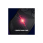 Мишка Lorgar Stricter 579 RGB USB Black (LRG-GMS579) Мишка Lorgar Stricter 579 RGB USB Black (LRG-GMS579)
