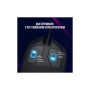 Мишка Lorgar Stricter 579 RGB USB Black (LRG-GMS579) Мишка Lorgar Stricter 579 RGB USB Black (LRG-GMS579)