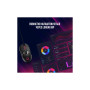 Мишка Lorgar Stricter 579 RGB USB Black (LRG-GMS579) Мишка Lorgar Stricter 579 RGB USB Black (LRG-GMS579)