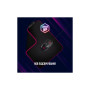 Мишка Lorgar Stricter 579 RGB USB Black (LRG-GMS579) Мишка Lorgar Stricter 579 RGB USB Black (LRG-GMS579)