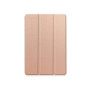 Чохол до планшета BeCover Flexible TPU Mate Samsung Tab S6 Lite (2024) 10.4" P620/P625/P627 Rose Gold (712517) Чохол до планшета BeCover Flexible TPU Mate Samsung Tab S6 Lite (2024) 10.4" P620/P625/P627 Rose Gold (712517)