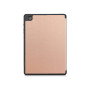 Чохол до планшета BeCover Flexible TPU Mate Samsung Tab S6 Lite (2024) 10.4" P620/P625/P627 Rose Gold (712517) Чохол до планшета BeCover Flexible TPU Mate Samsung Tab S6 Lite (2024) 10.4" P620/P625/P627 Rose Gold (712517)