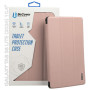 Чохол до планшета BeCover Flexible TPU Mate Samsung Tab S6 Lite (2024) 10.4" P620/P625/P627 Rose Gold (712517) Чохол до планшета BeCover Flexible TPU Mate Samsung Tab S6 Lite (2024) 10.4" P620/P625/P627 Rose Gold (712517)