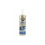 Автополіроль K2 POLO PROTECTANT 330ml (K410) Автополіроль K2 POLO PROTECTANT 330ml (K410)