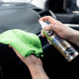 Автополіроль K2 POLO PROTECTANT 330ml (K410) Автополіроль K2 POLO PROTECTANT 330ml (K410)