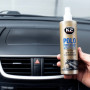 Автополіроль K2 POLO PROTECTANT 330ml (K410) Автополіроль K2 POLO PROTECTANT 330ml (K410)