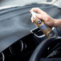 Автополіроль K2 POLO PROTECTANT 330ml (K410) Автополіроль K2 POLO PROTECTANT 330ml (K410)