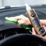 Автополіроль K2 POLO PROTECTANT 330ml (K410) Автополіроль K2 POLO PROTECTANT 330ml (K410)