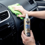 Автополіроль K2 POLO PROTECTANT 330ml (K410) Автополіроль K2 POLO PROTECTANT 330ml (K410)
