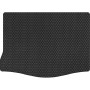 Килимок в багажник EVAtech Ford Focus (C307) 3-doors MT 2005-2010 2 по (FD32208B1RBB) Килимок в багажник EVAtech Ford Focus (C307) 3-doors MT 2005-2010 2 по (FD32208B1RBB)