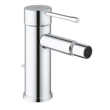 Змішувач для біде Grohe Essence неповоротний, хром